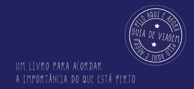 Guia de Viagem