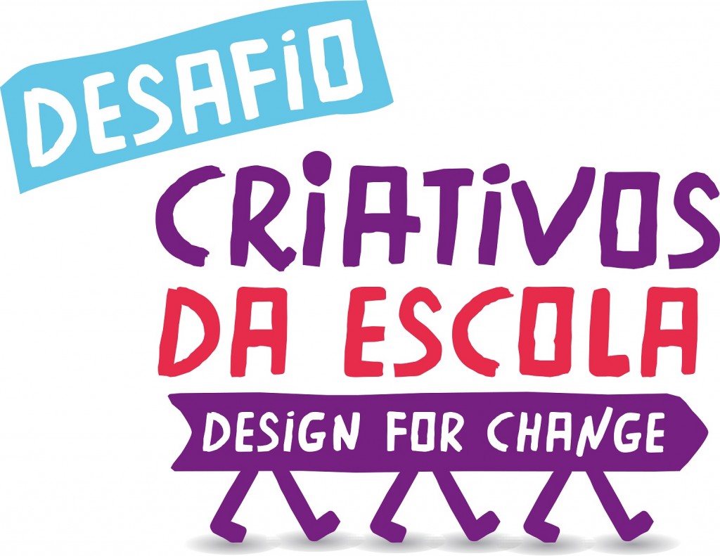 logo_DESAFIO_criativos px1