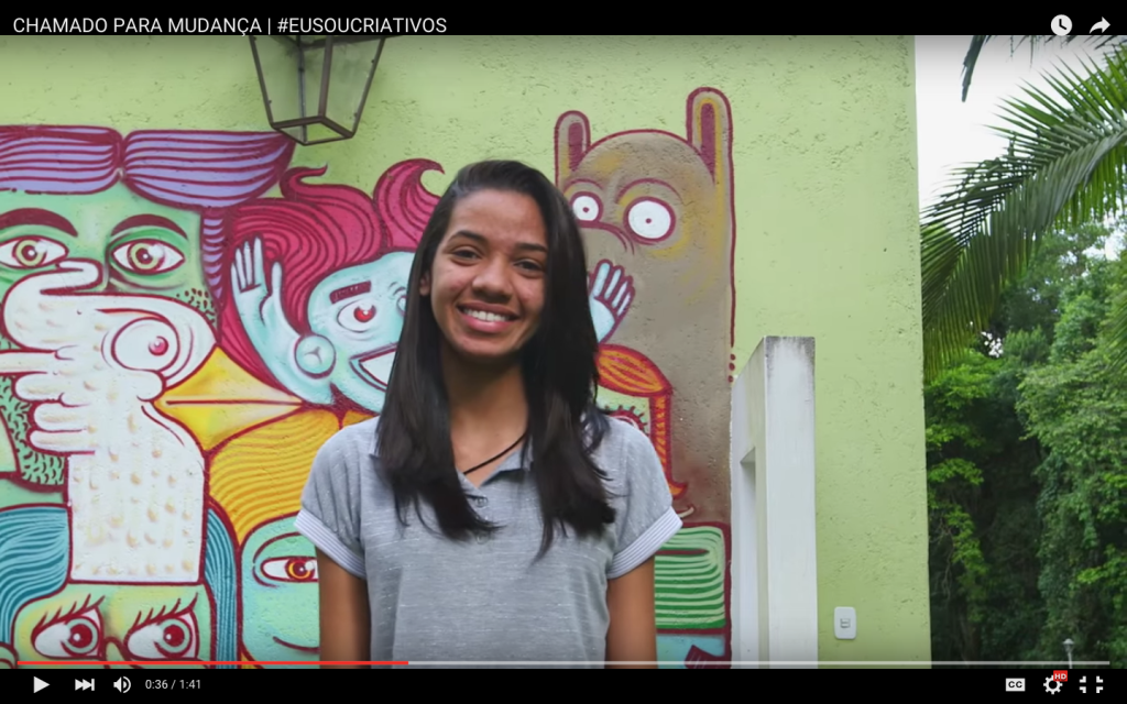 Screen Shot 2015-12-23 at 9.32.08 AM