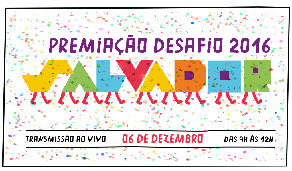 desafio2016_destino_site_premiacao_ao_vivo