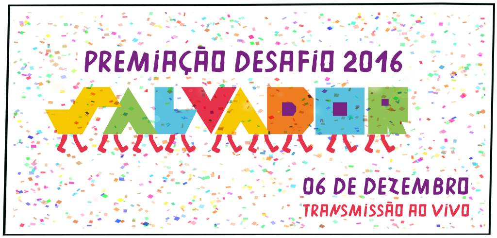desafio2016_site_premiacao