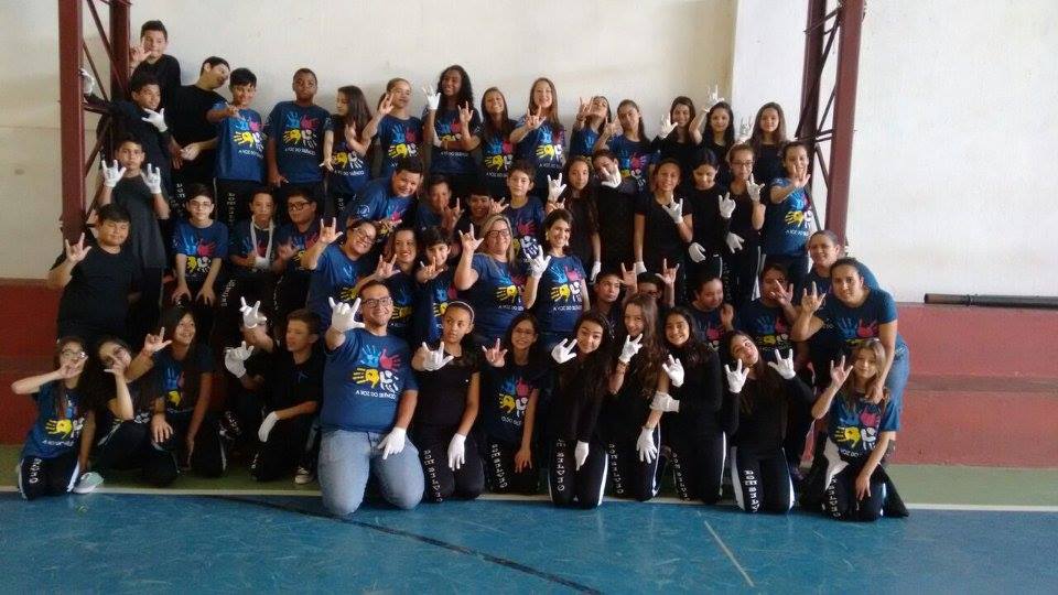 Foto: Divulgação