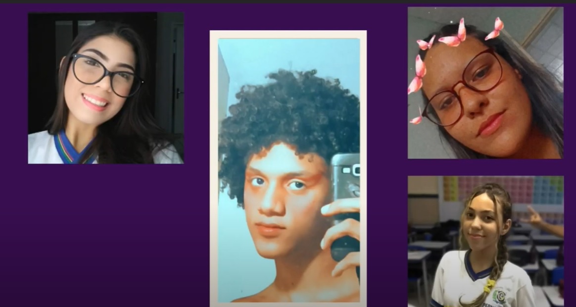 Interativos_ Dicas de Estudo