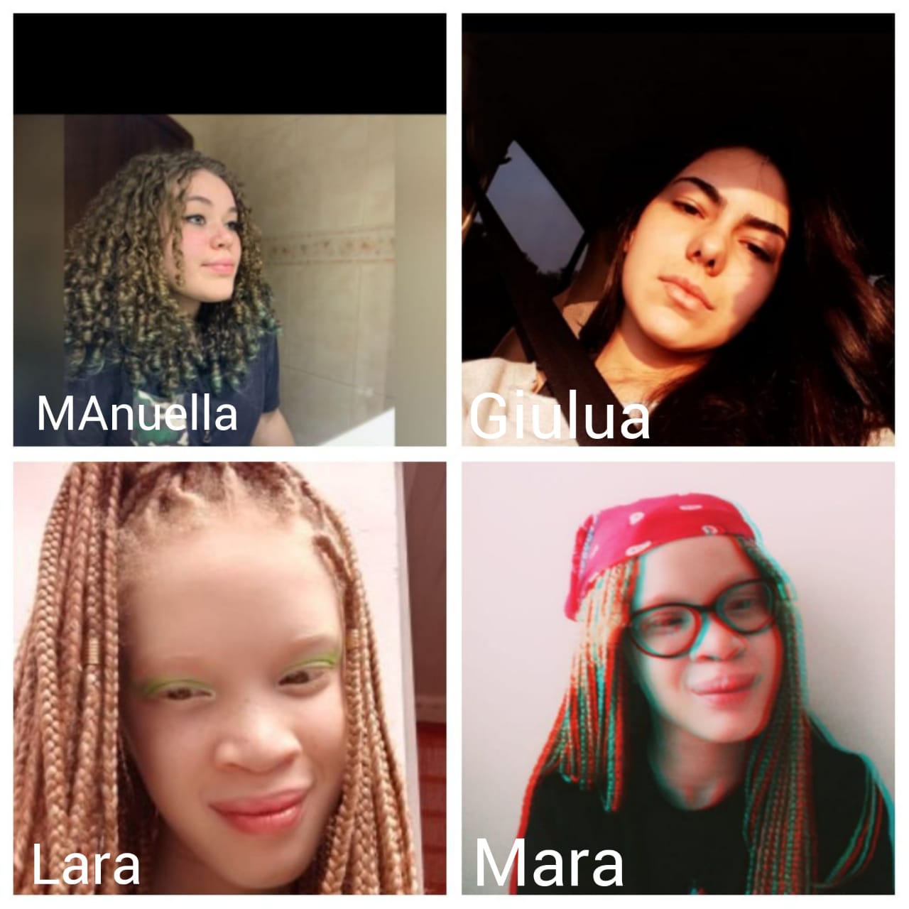 Magilix Chamanix - Desafio 2020 - SP