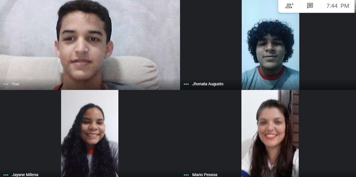 Placas em Braille Sustentáveis