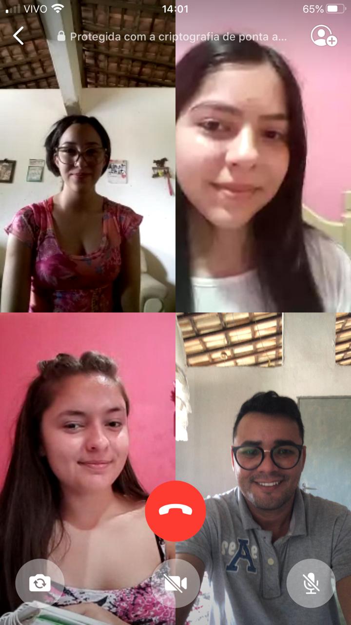 Projeto_Raízes do meu Sertão