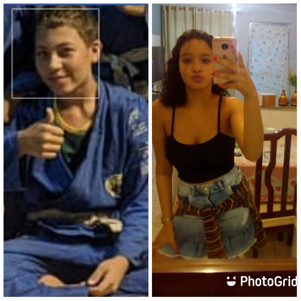 RJ - Rio de Janeiro - Rádio Levy - Escola Municipal Levy Miranda