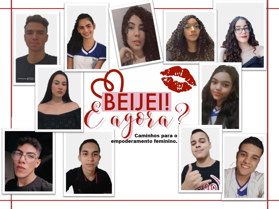 SE - Sao Francisco do Caninde - Beijei e agora - COLÉGIO ESTADUAL DOM JUVÊNCIO DE BRITTO