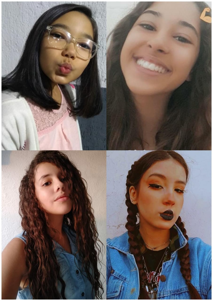 SP - São Paulo - Sonhe, Acredite e Realize