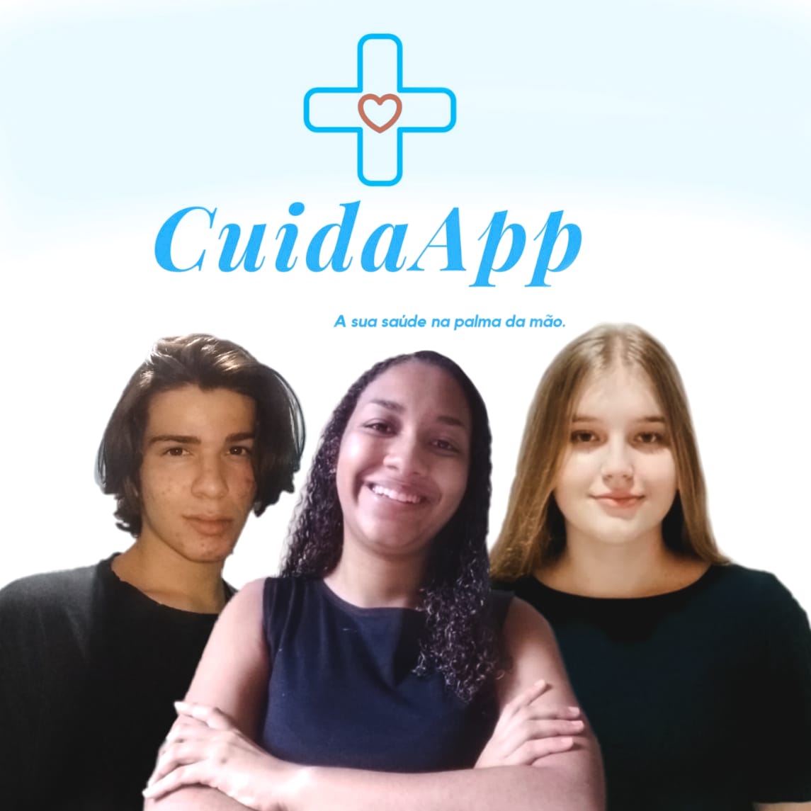 cuidapp