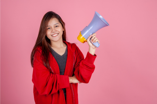 Dia da Mulher: como estudantes estão defendendo a igualdade de gênero